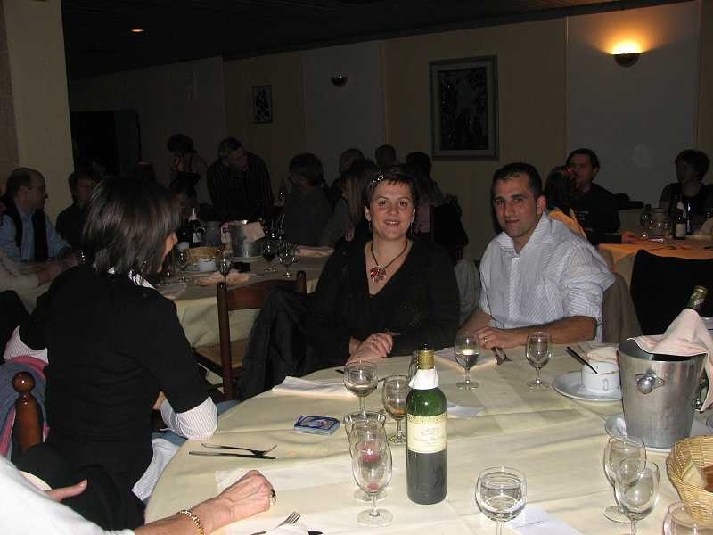 Repas de l'Etrier 2007 081.jpg